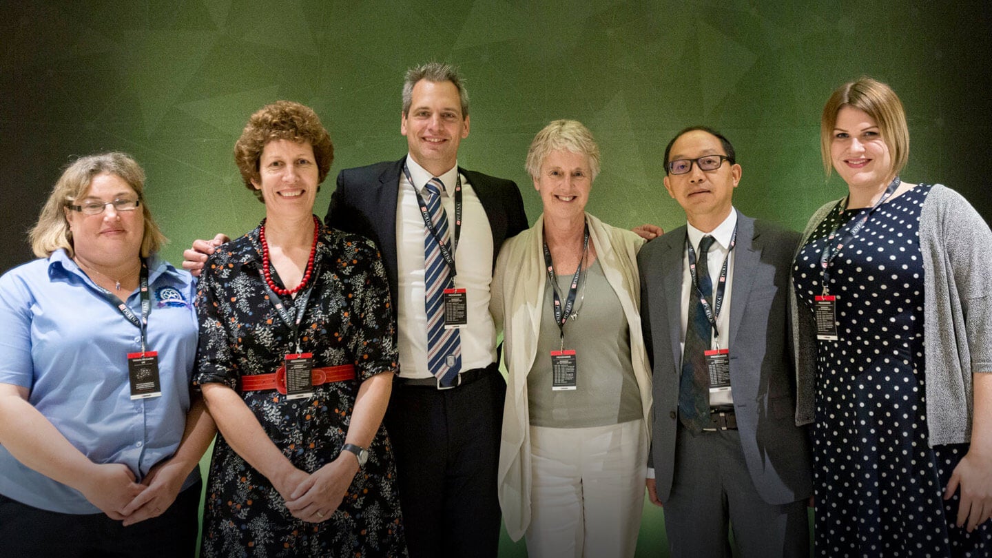 Holistisk behandling av hundepilepsi och kognitiv dysfunktion