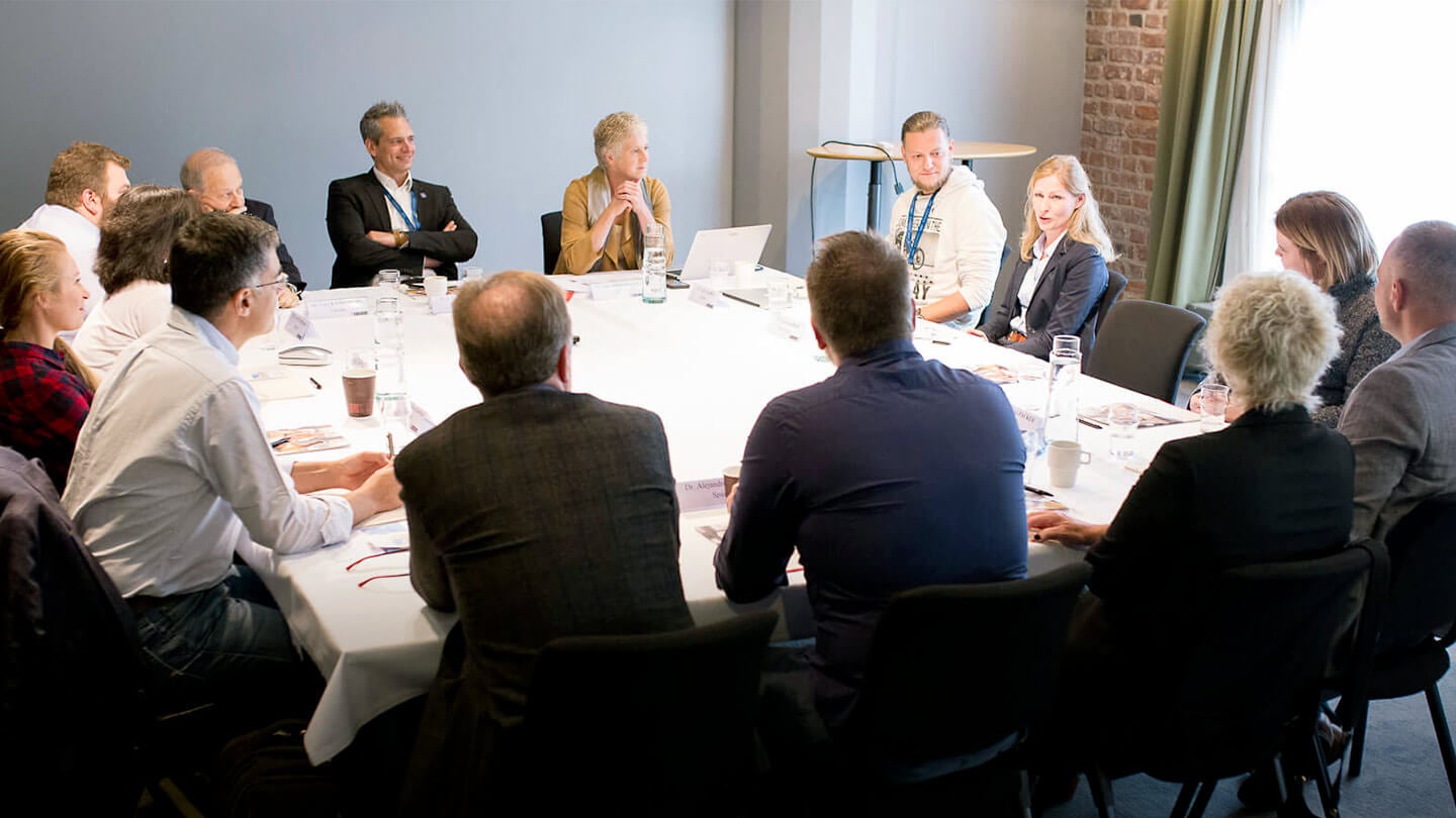 Hantering av epilepsi utöver läkemedel och kostens inverkan på epilepsi och dess roll i hanteringen av epilepsi