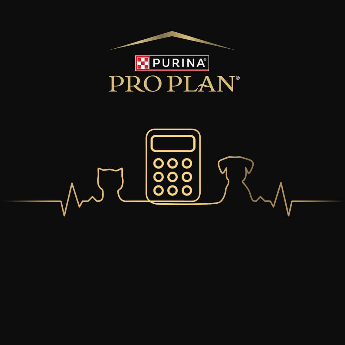 Skräddarsydd matningskalkylator