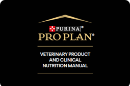 Produktguide för veterinär
