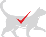 Enkelt och säkert**.