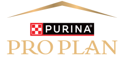 Purina® Pro Plan® Veterinary Diets logo