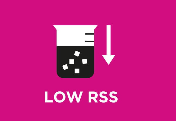 Med St/Ox urinsäkerhet