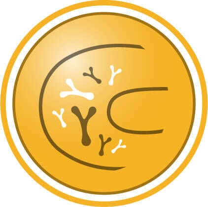 Bättre balans i tarmens mikroflora