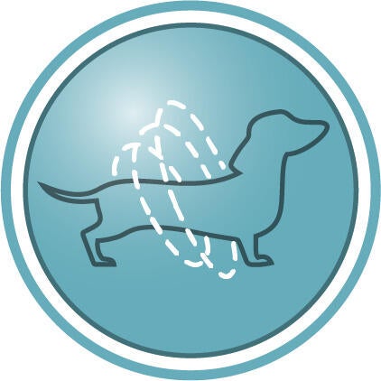 Särskilt anpassad koncentration av näringsämnen