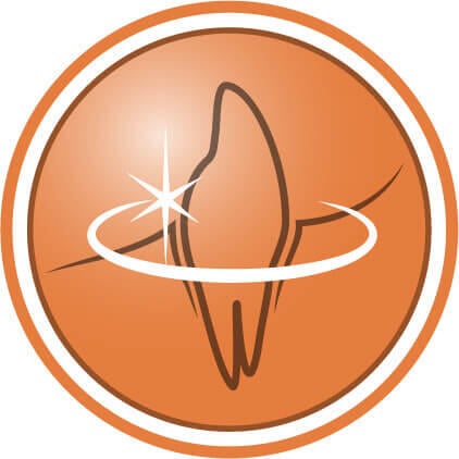 Hjälper till att upprätthålla friska tänder och tandkött