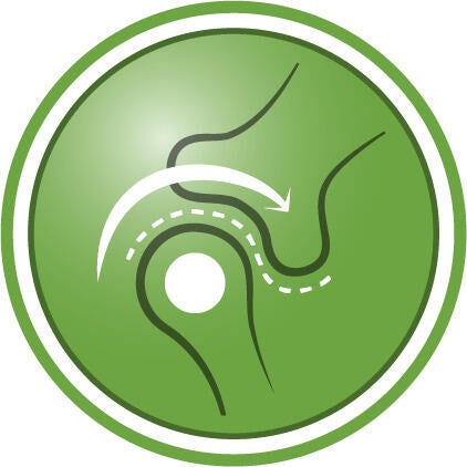 Högt proteininnehåll för att stötta friska leder