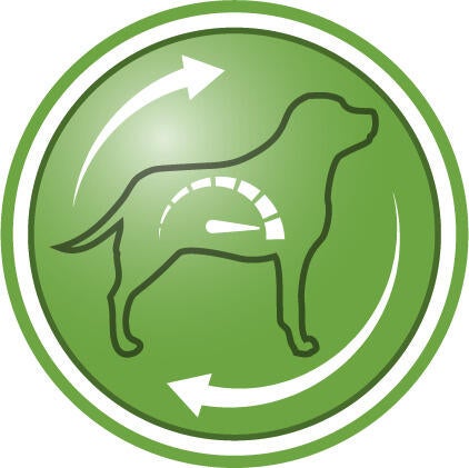 Hjälper till att minska hungerkänslan och främjar mättnad