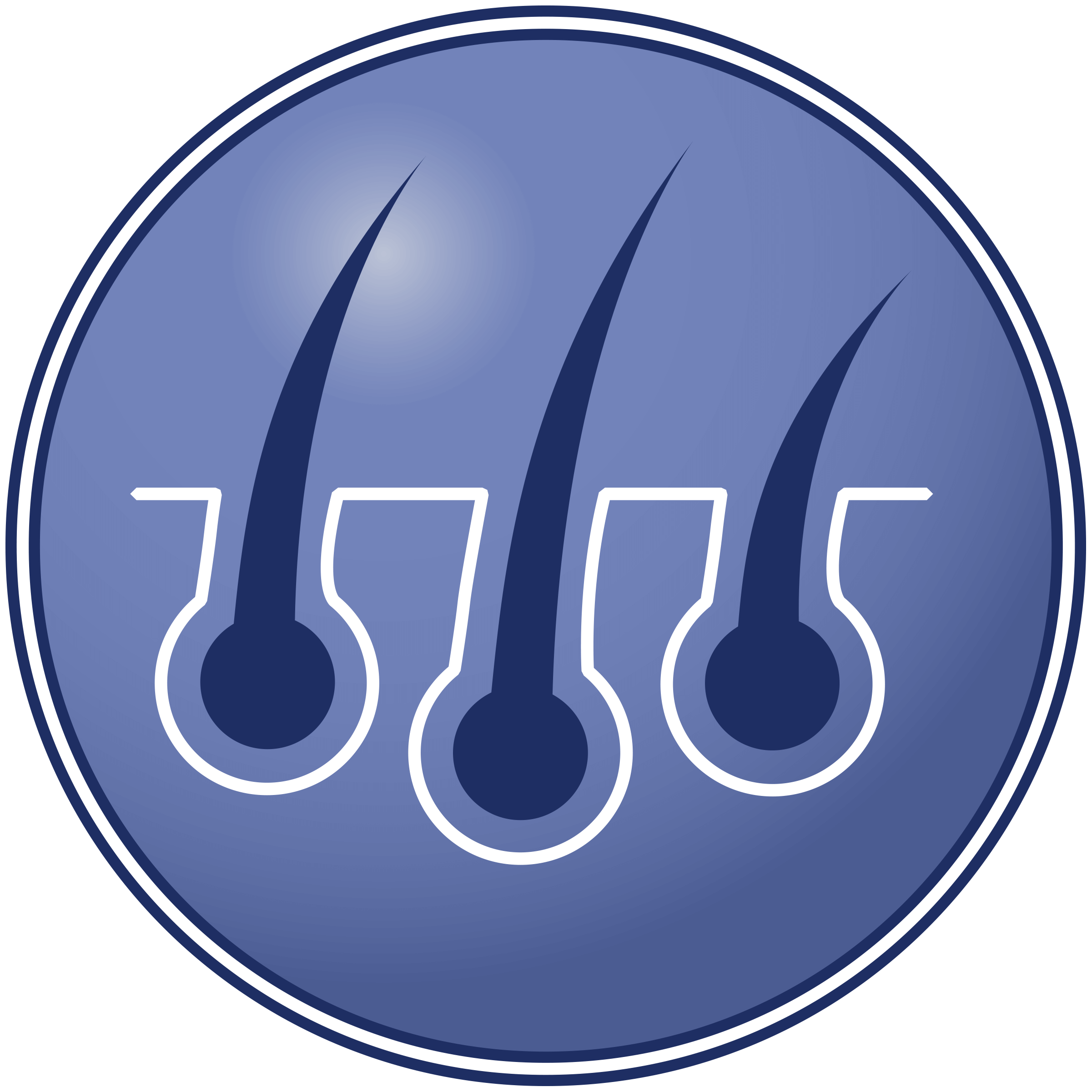 Hjälper till att reducera förtunningen av huden som vanligtvis sker hos äldre katter