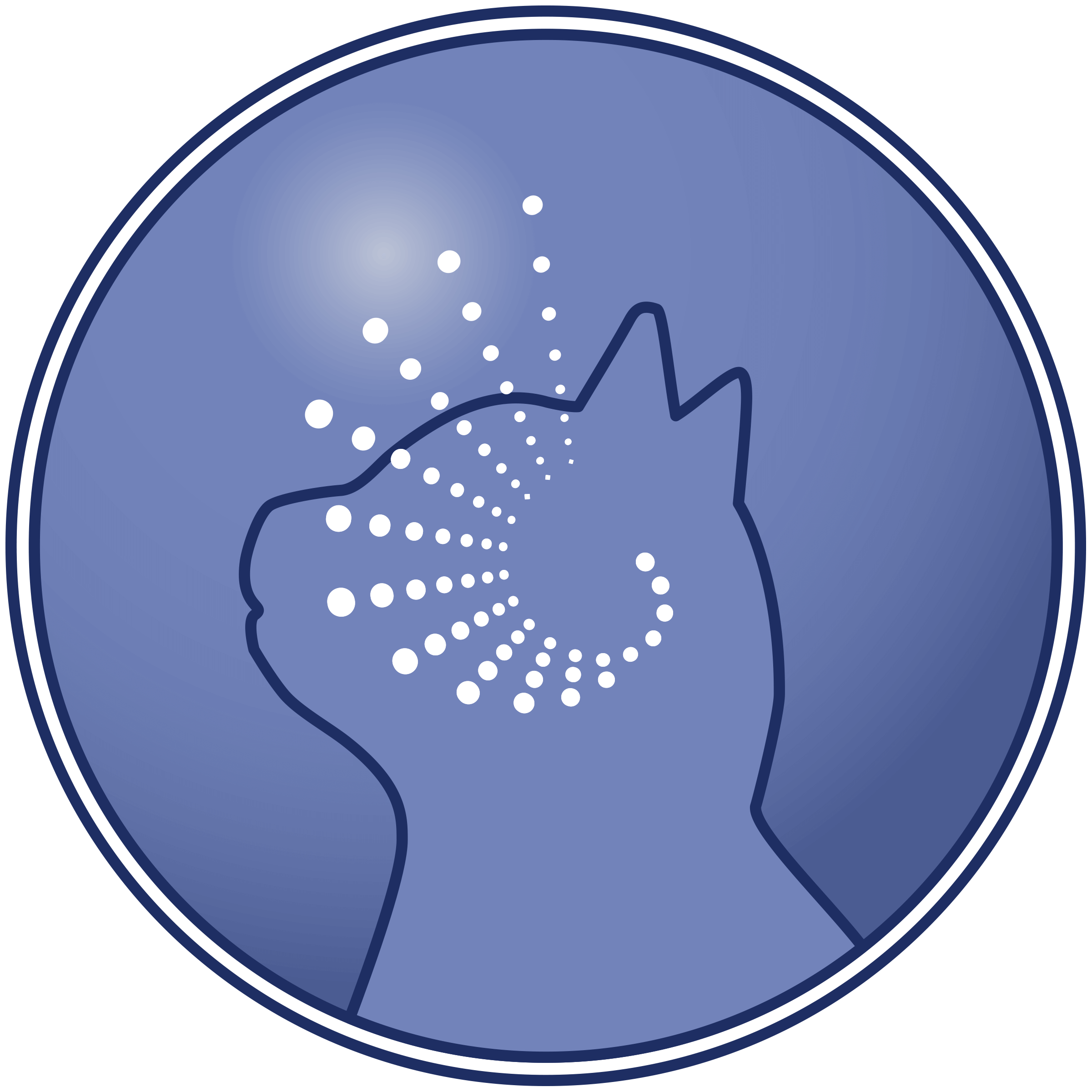 Patenterad sammansättning som är bevisad att förlänga en hälsosam livslängd