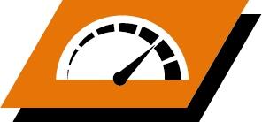 Stöttar snabb metabolism