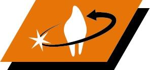 Minskar uppbyggnad av tandsten och vårdar tänderna