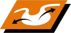 Överlägset näringsupptag