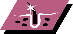 Stödjer frisk hud och glansig päls