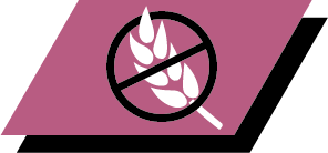 Utvalda proteinkällor