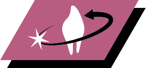 Minskar uppbyggnad av tandsten och främjar tandhygien