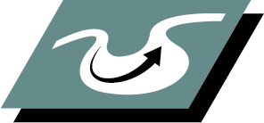 Stödjer intestinal hälsa