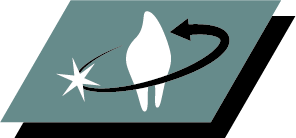 Minskar uppbyggnad av tandsten och främjar tandhygien