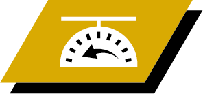 Hälsosam viktminskning och bibehållande av slank kroppsmassa