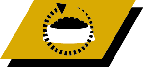 Minskar hungerkänslan