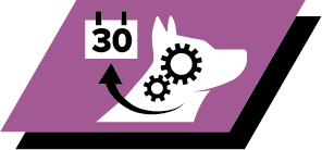 Förbättrar nyfikenhet och lyhördhet