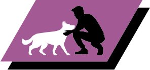 Hjälper till att främja interaktion med sin familj