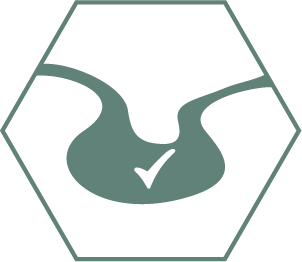 Bevisats att främja en hälsosam matsmältningen tack vare naturlig prebiotika