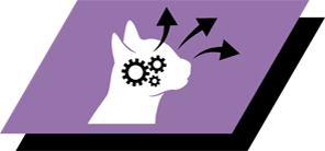 Innehåller DHA för sund syn och hjärnutveckling