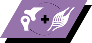 Stödjer en sund tillväxt av ben och muskler tack vare höga proteinnivåer och balanserade mineraler