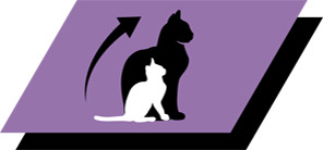 Hälsosam utveckling med stöd av en näringsprofil som är anpassad till tillväxtfasen