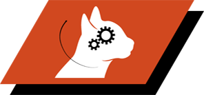 Berikad med en specifik blandning av näringsämnen för att stödja exekutiva hjärnfunktioner (logiskt tänkande, problemlösning