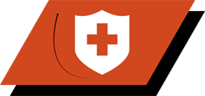 Stödjer ett starkt naturliga försvar genom höga nivåer av vitaminer och antioxidanter