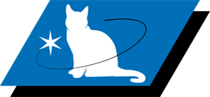 Förlänger den hälsosamma livslängden och förbättrar livskvaliteten för katter över sju år tack vare en speciellt framtagen