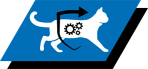 Innehåller höga nivåer av antioxidanter, arginin, omega-3- och omega-6-fettsyroroch prebiotika för att stödja viktiga vitala