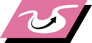 Bevisad att främja ett hälsosamt matsmältningssystem