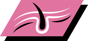 Höga nivåer av omega-3- och omega-6-fettsyror hjälper till att hantera känslig hud