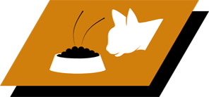 Recept med hög palatibilitet som kan tillfredsställa även de mest kräsna katterna