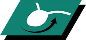 Hjälper till att upprätthålla friska urinvägar genom att främja utspädd urin