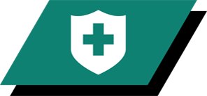 Hjälper till att upprätthålla ett starkt naturligt försvar tack vare antioxidanter, till exempel vitamin-E