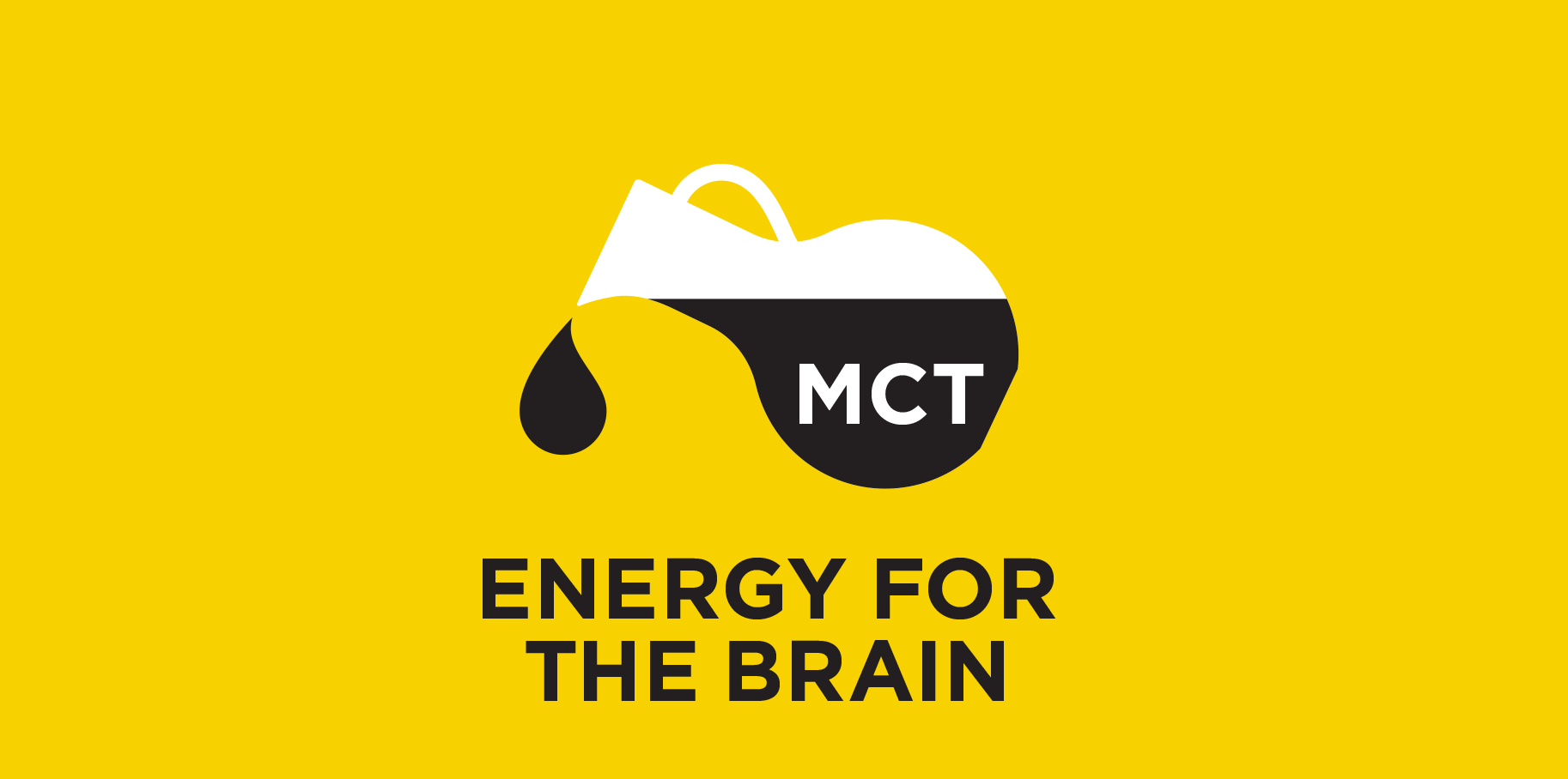 Energi för hjärnan