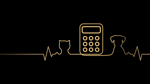 Skräddarsydd matningskalkylator