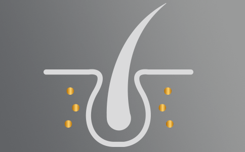 Dermatologisk hälsa