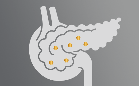 Endokrina systemets hälsa
