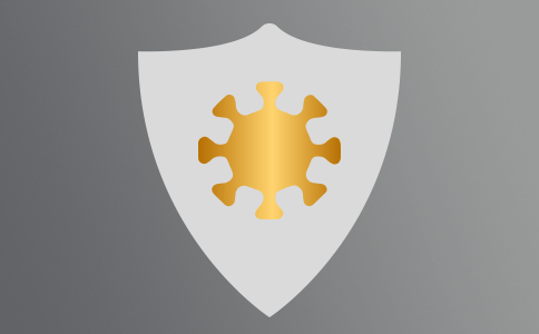 Immunförsvarets hälsa