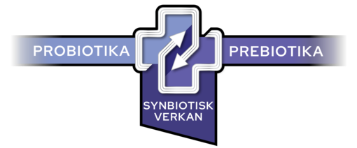 FortiFlora® PLUS kombinerar probiotikan SF68