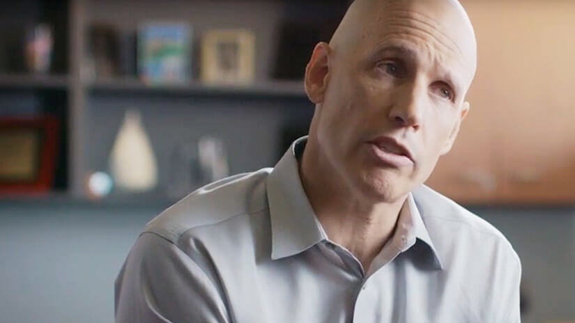 Life Is Our Laboratory: Managing Chronic Enteropathies With Stan Marks, BVSc, PhD