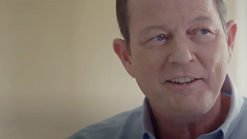 Life Is Our Laboratory: HA Hydrolyzed With Dr. Craig Griffin