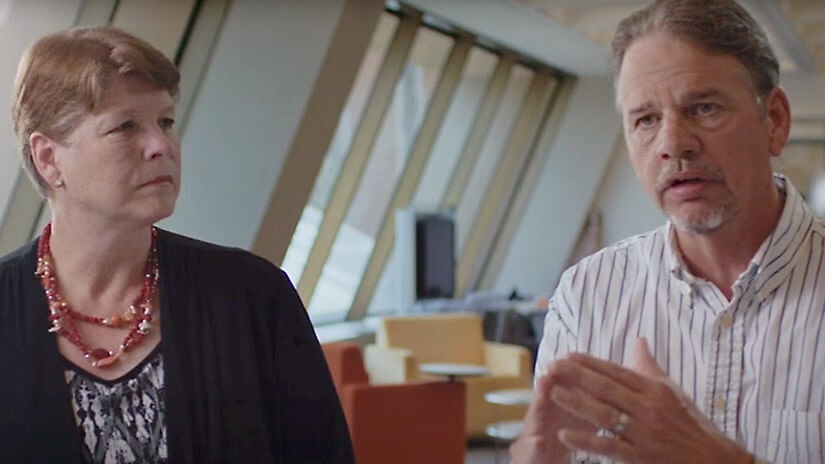 Life Is Our Laboratory: Pioneering Hydrolyzed Diets For Allergic Pets